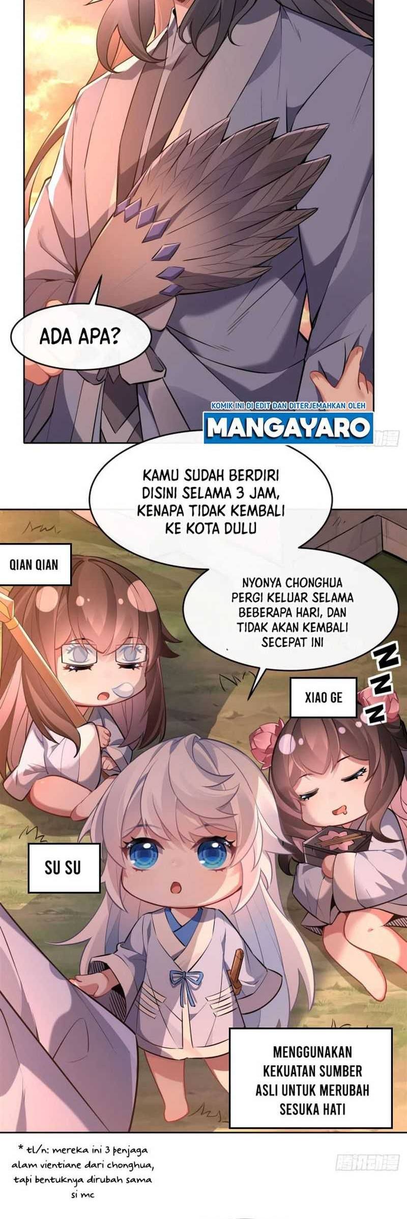 Halaman 17