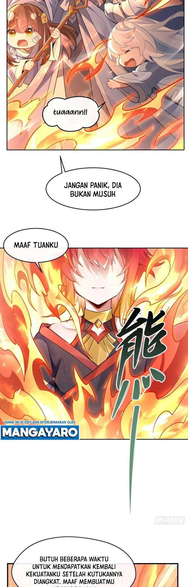 Halaman 20