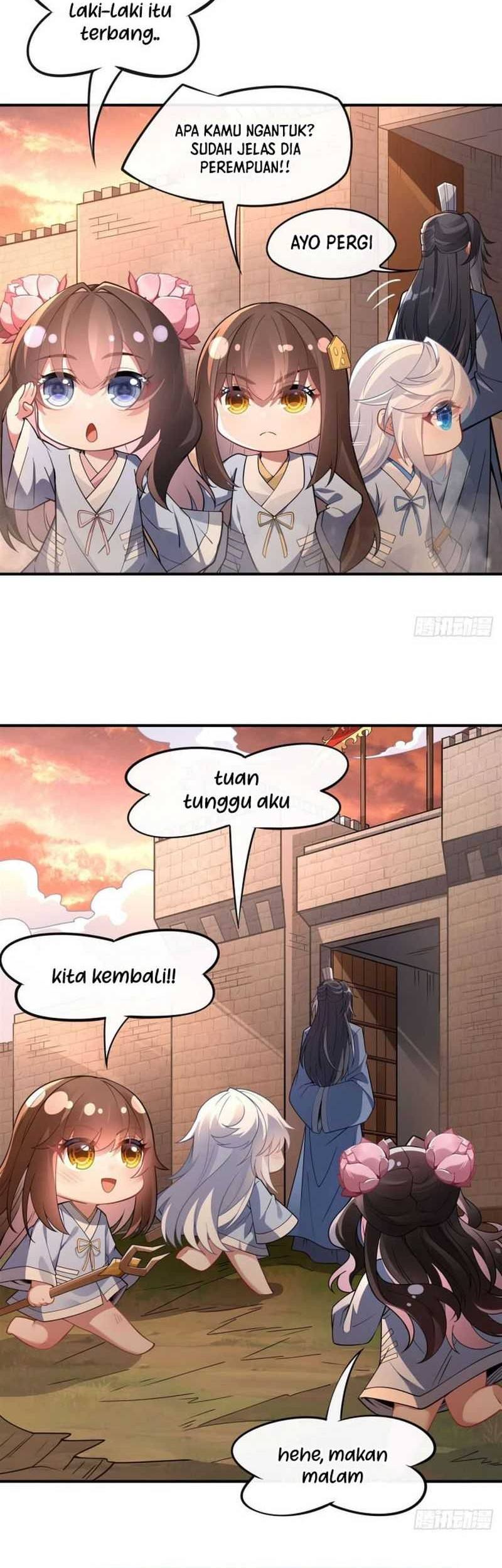 Halaman 23