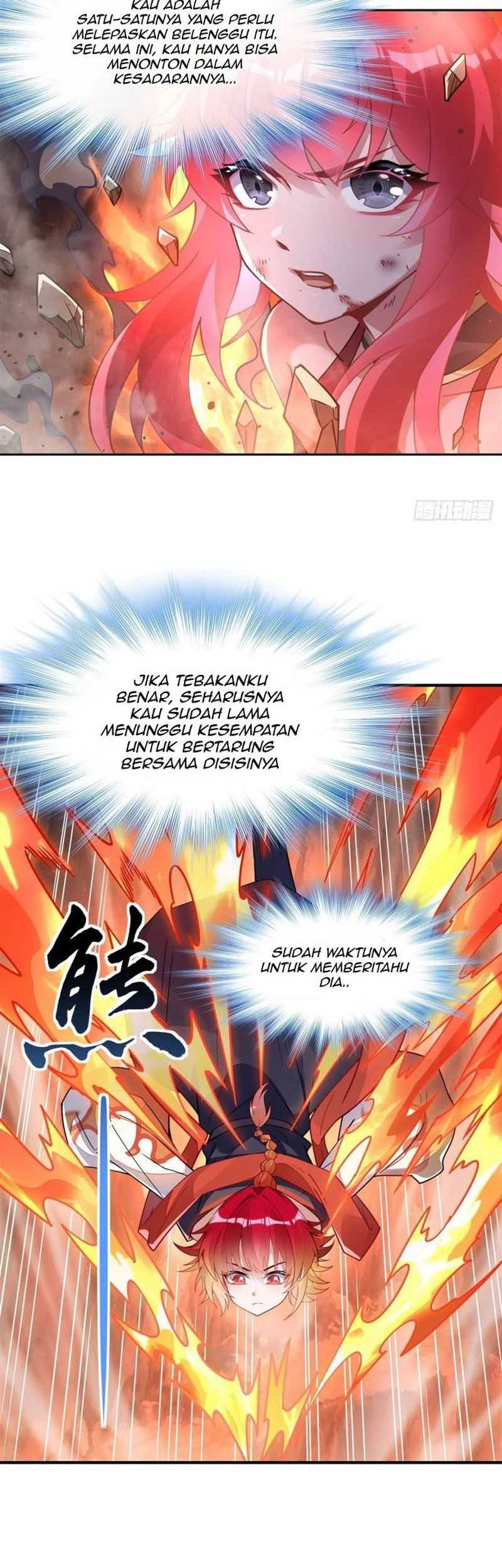 Halaman 29