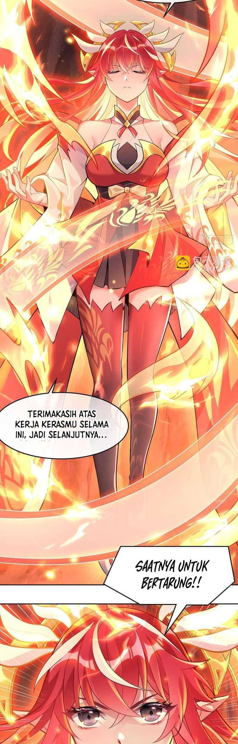 Halaman 32