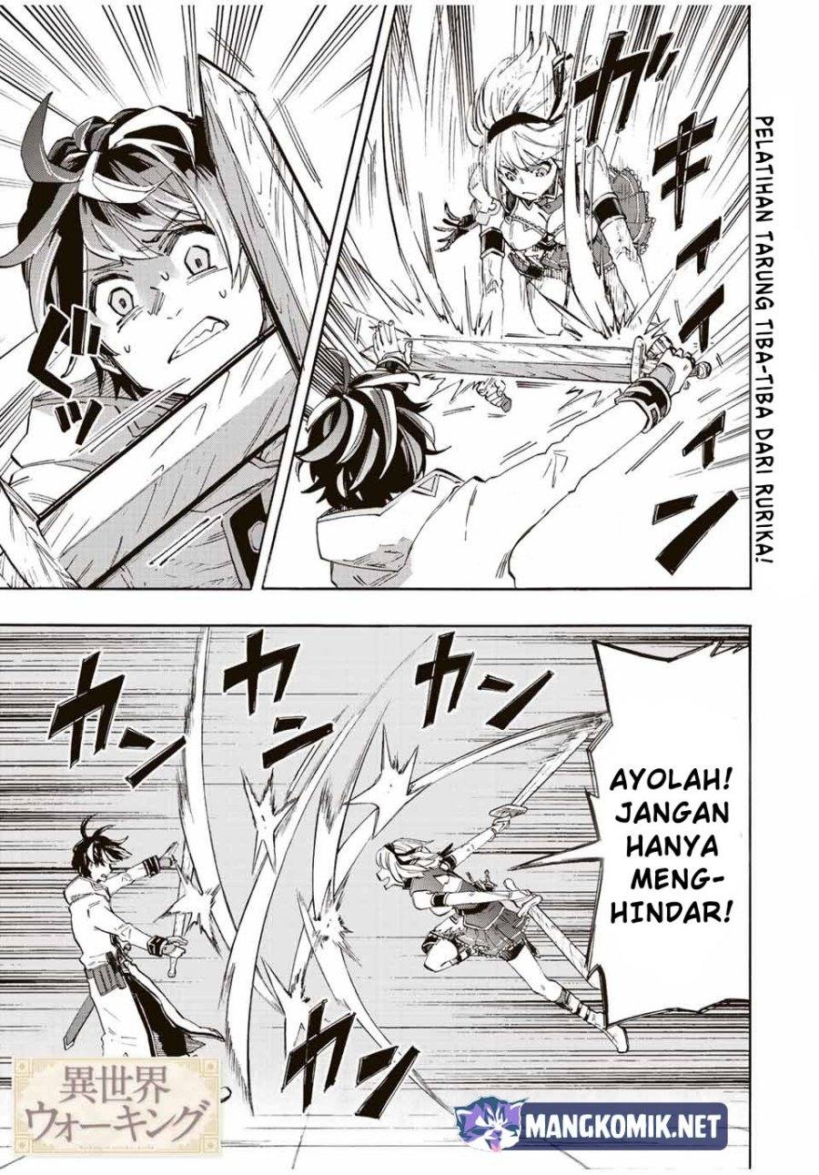 Halaman 2