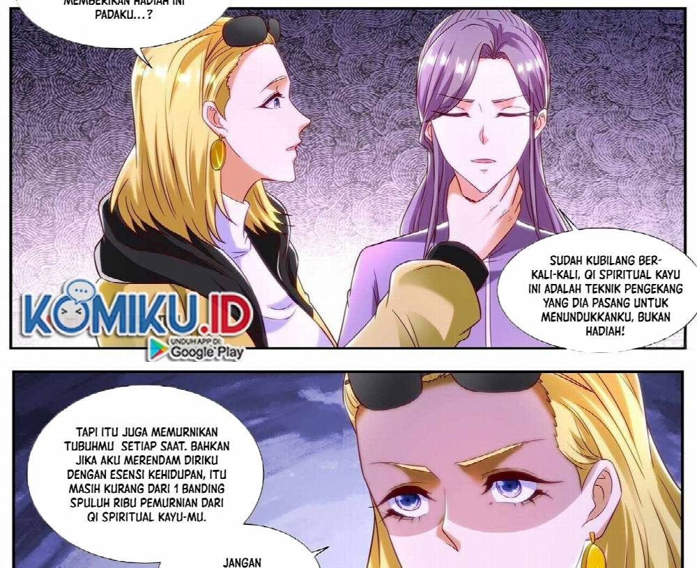 Halaman 18