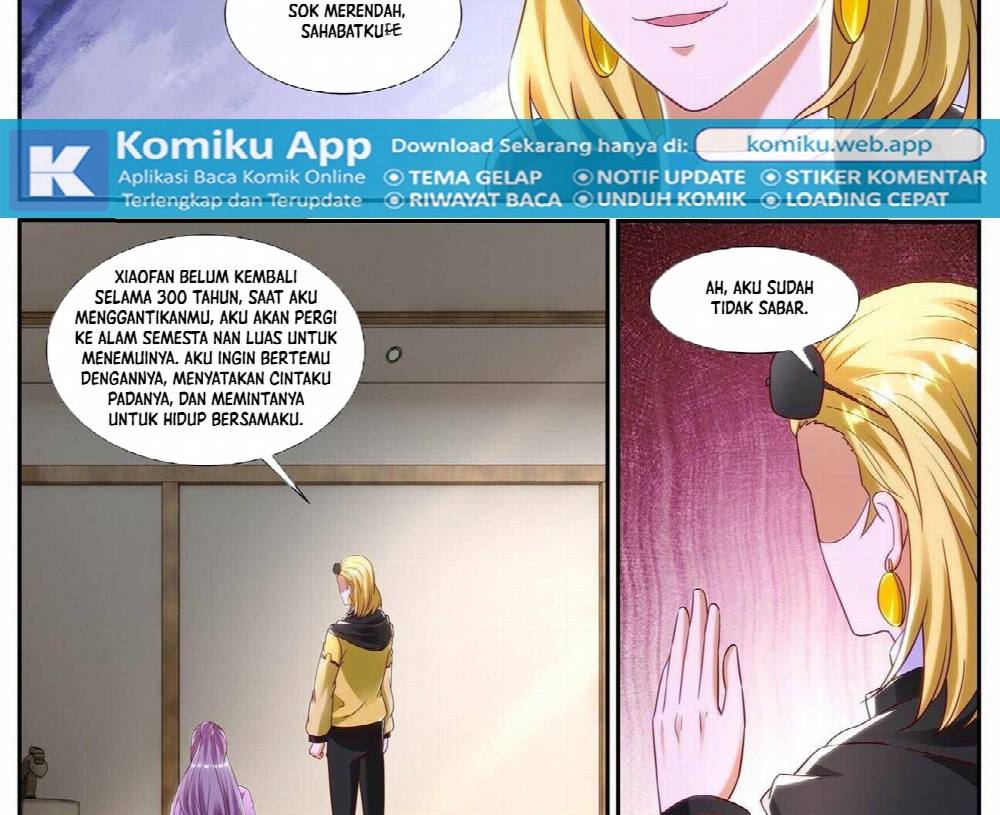 Halaman 19