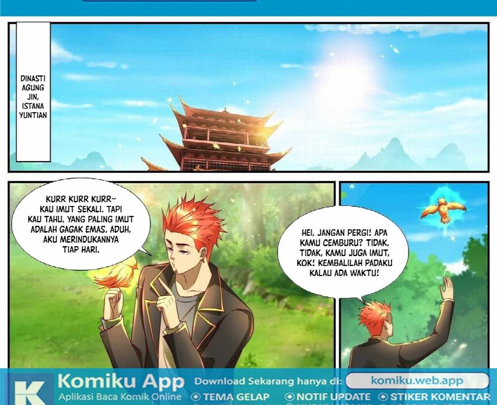 Halaman 3