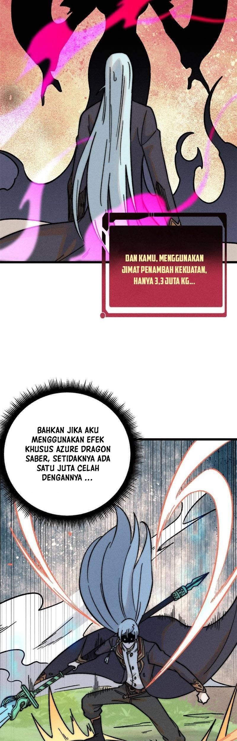Halaman 36
