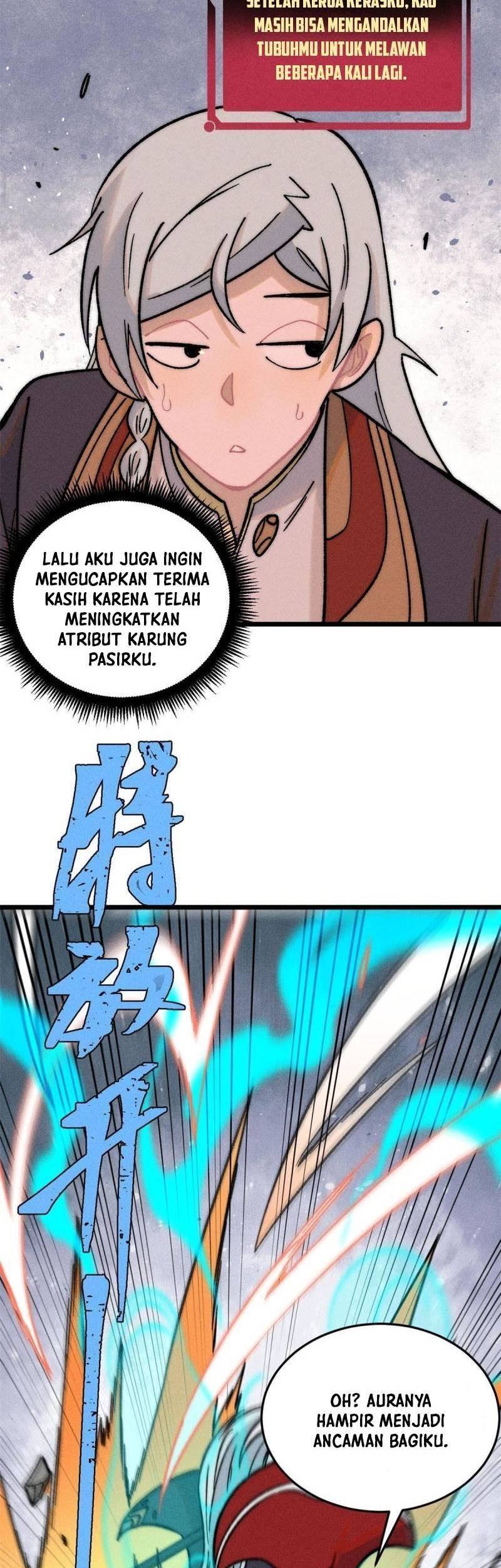Halaman 38