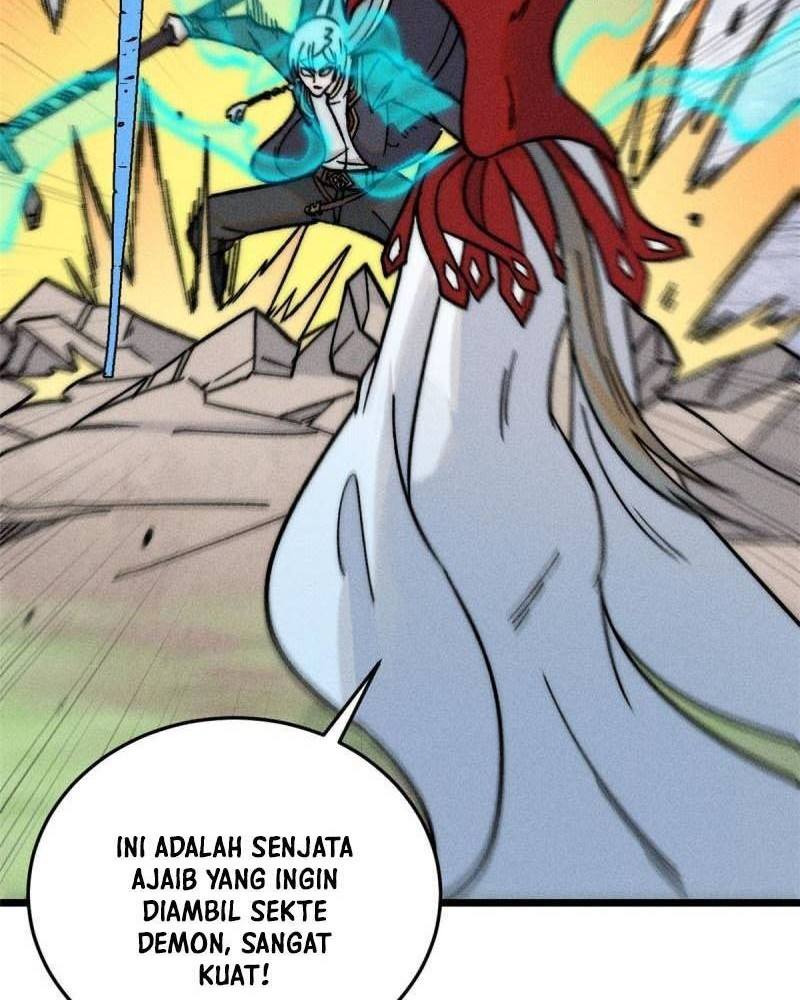 Halaman 39