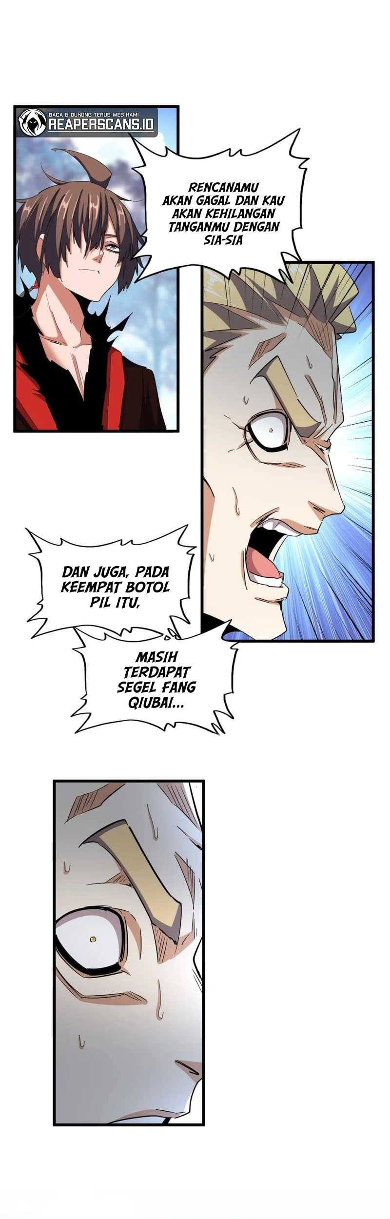 Halaman 12