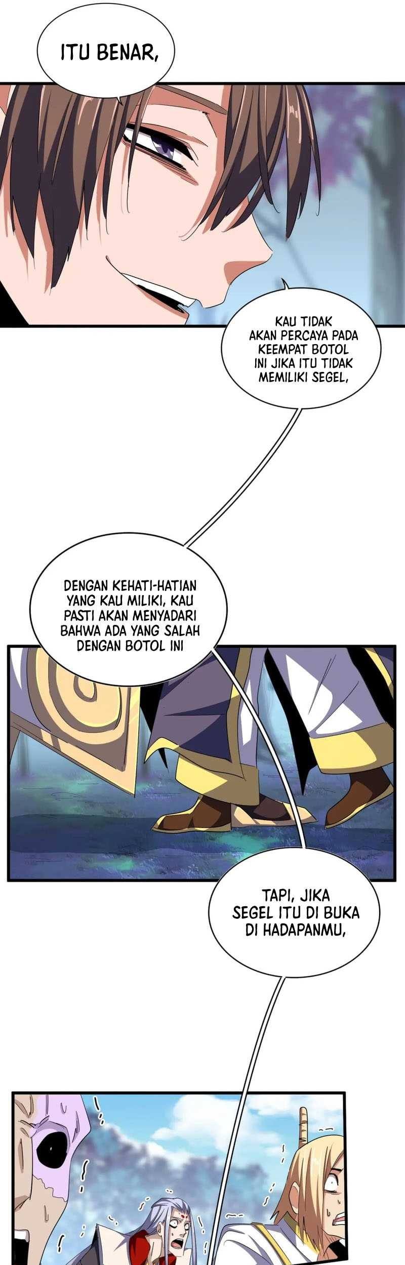 Halaman 14