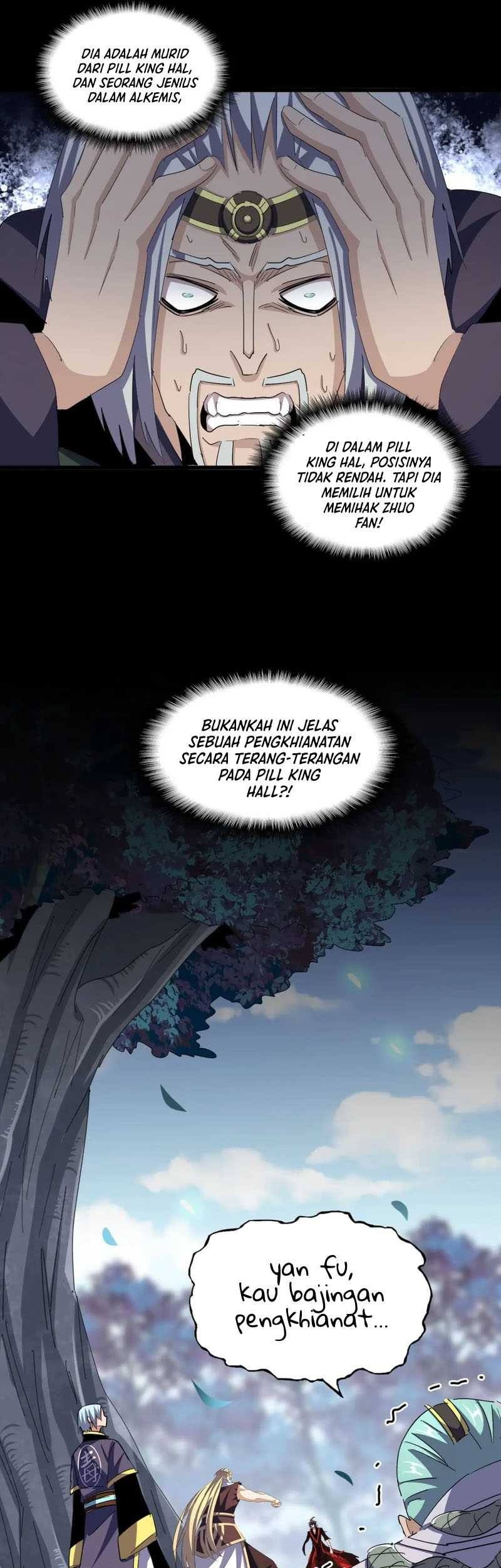Halaman 22