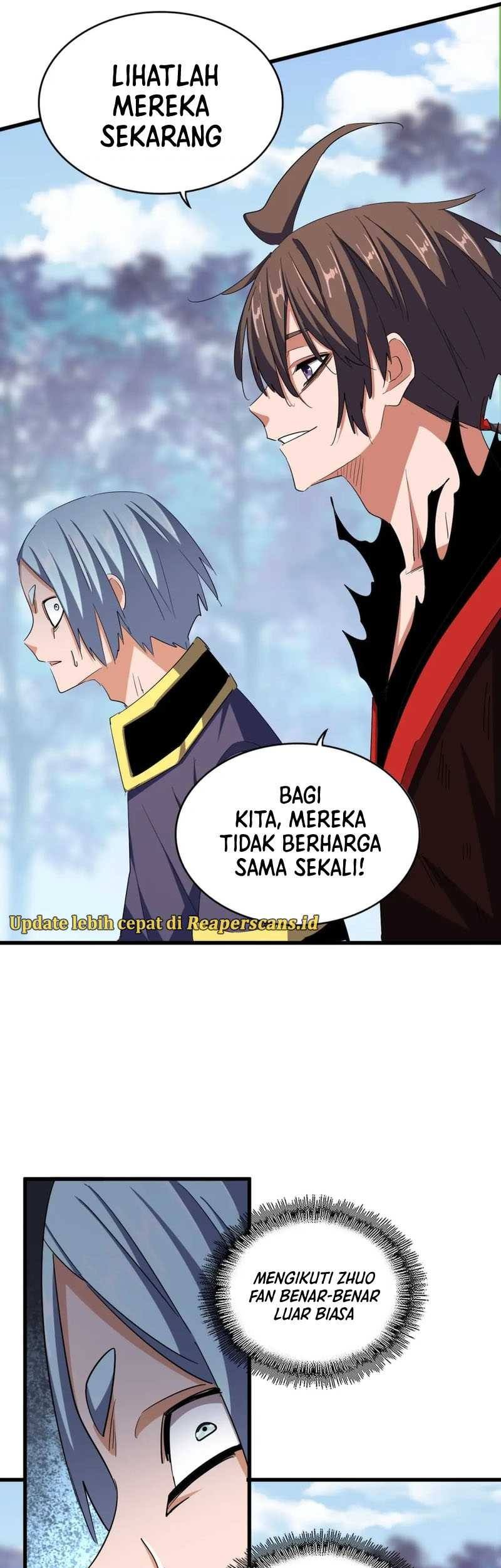 Halaman 30
