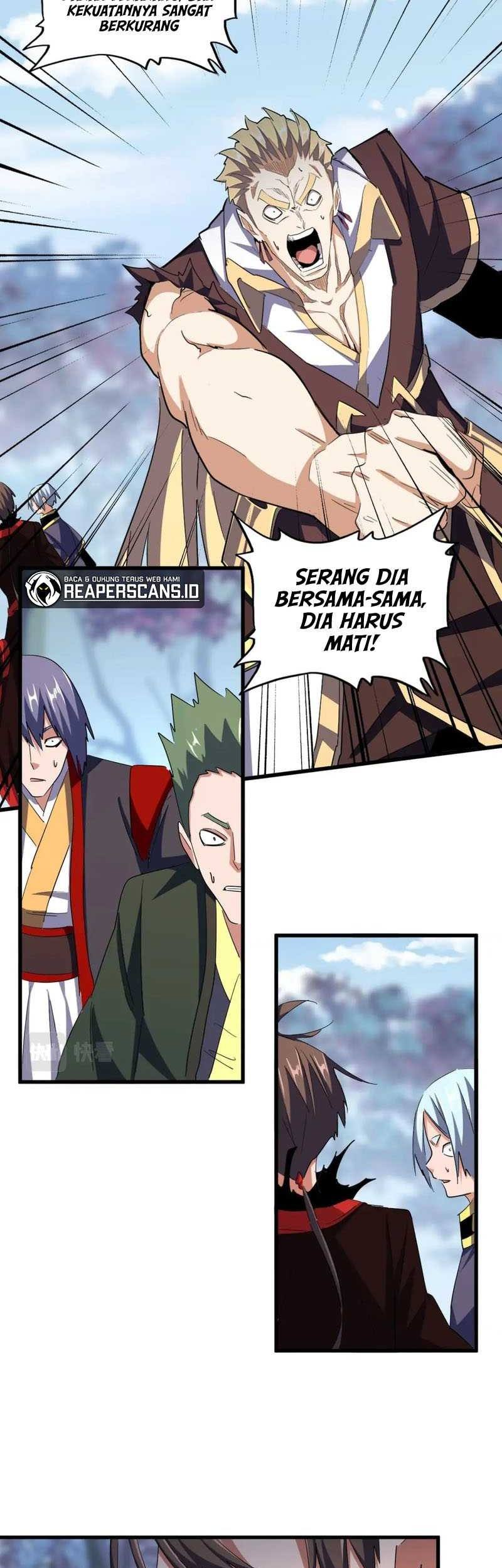 Halaman 32