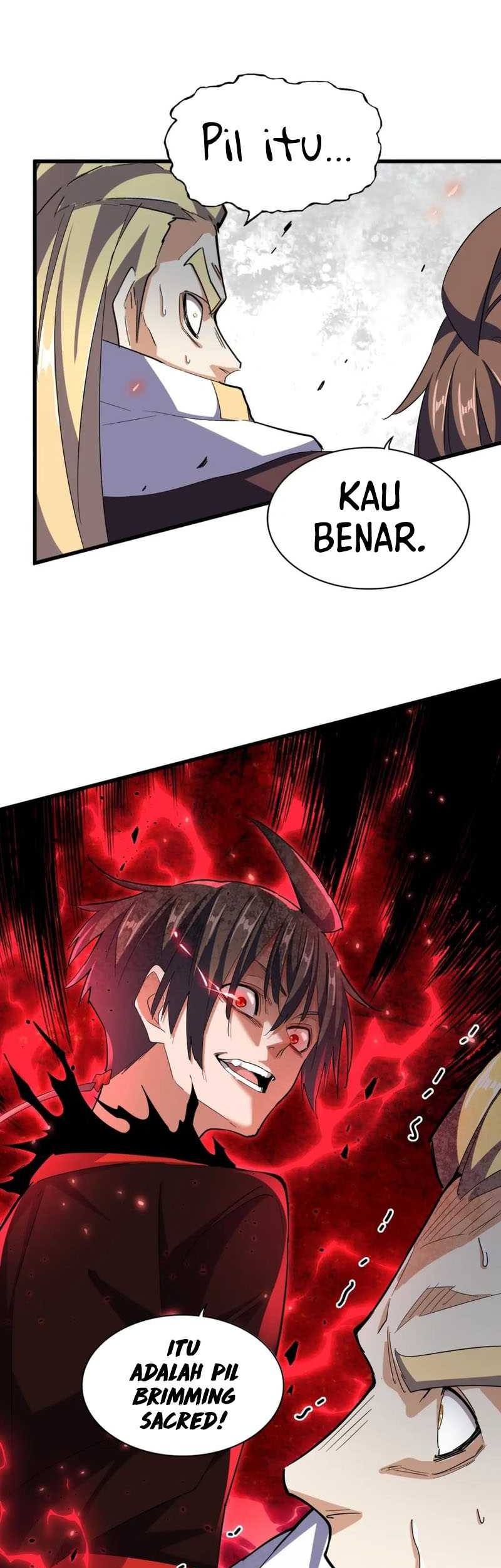 Halaman 36