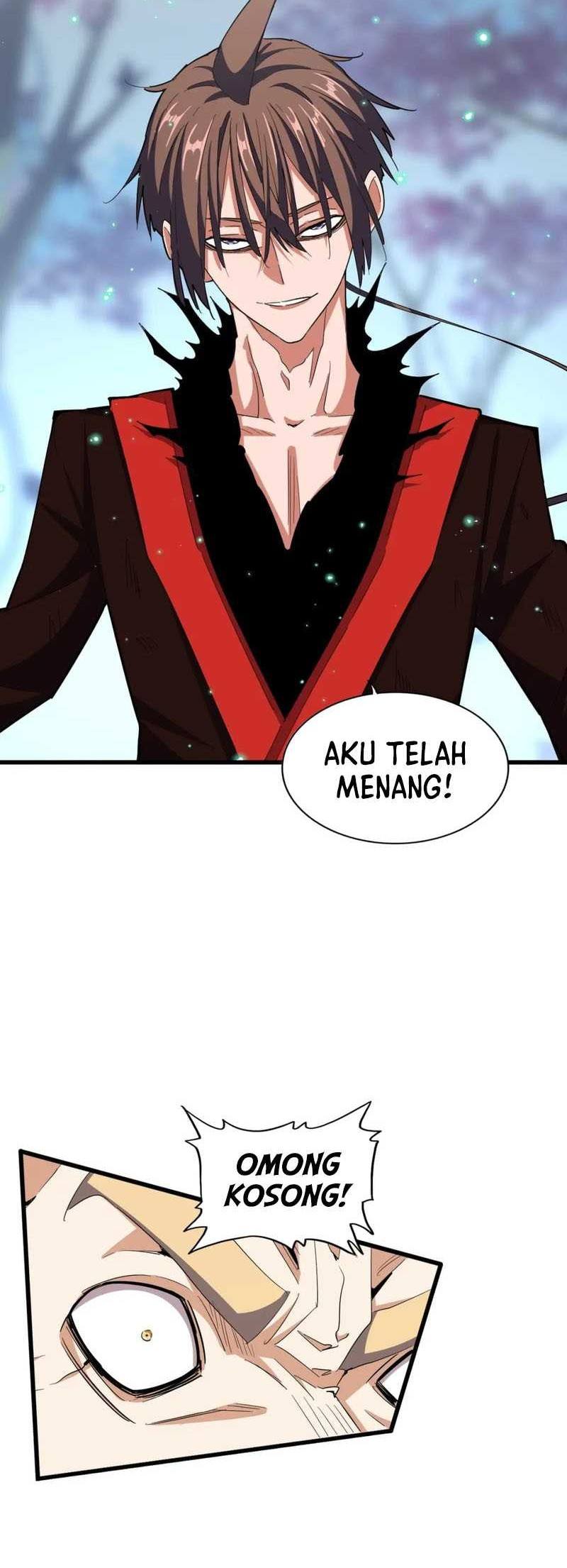 Halaman 25