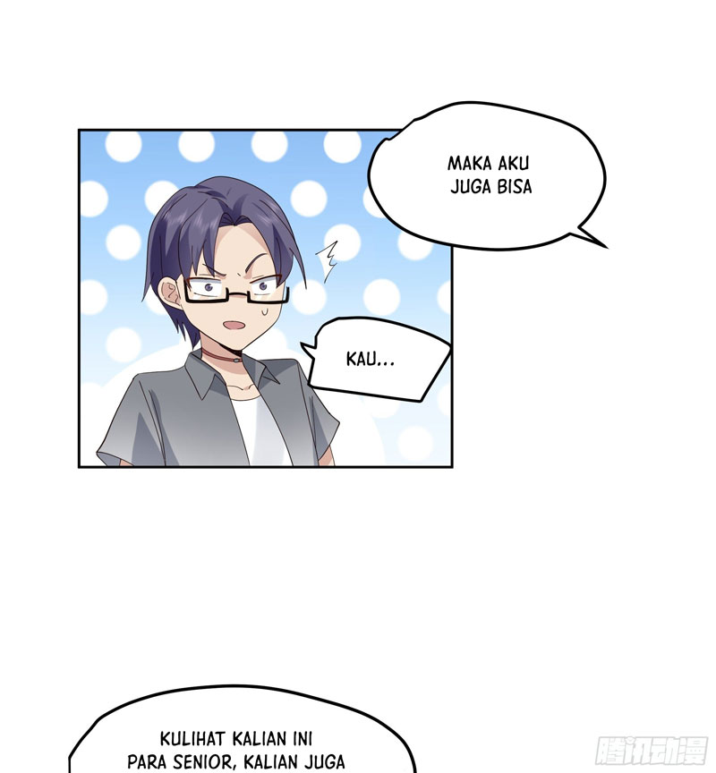 Halaman 17