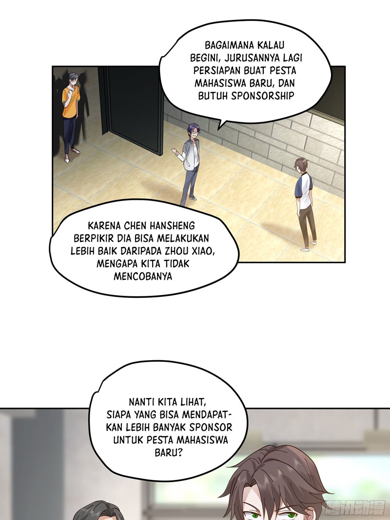 Halaman 19