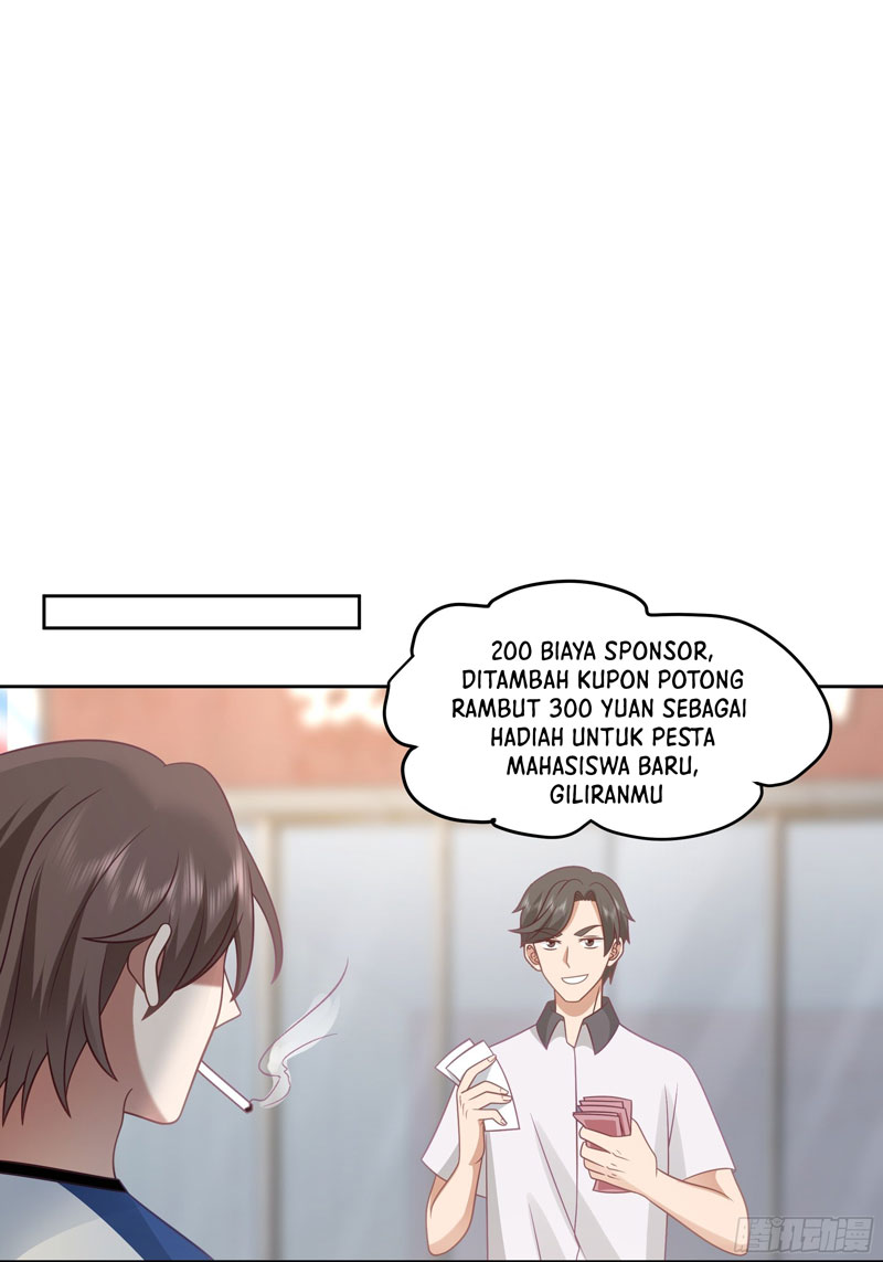 Halaman 31