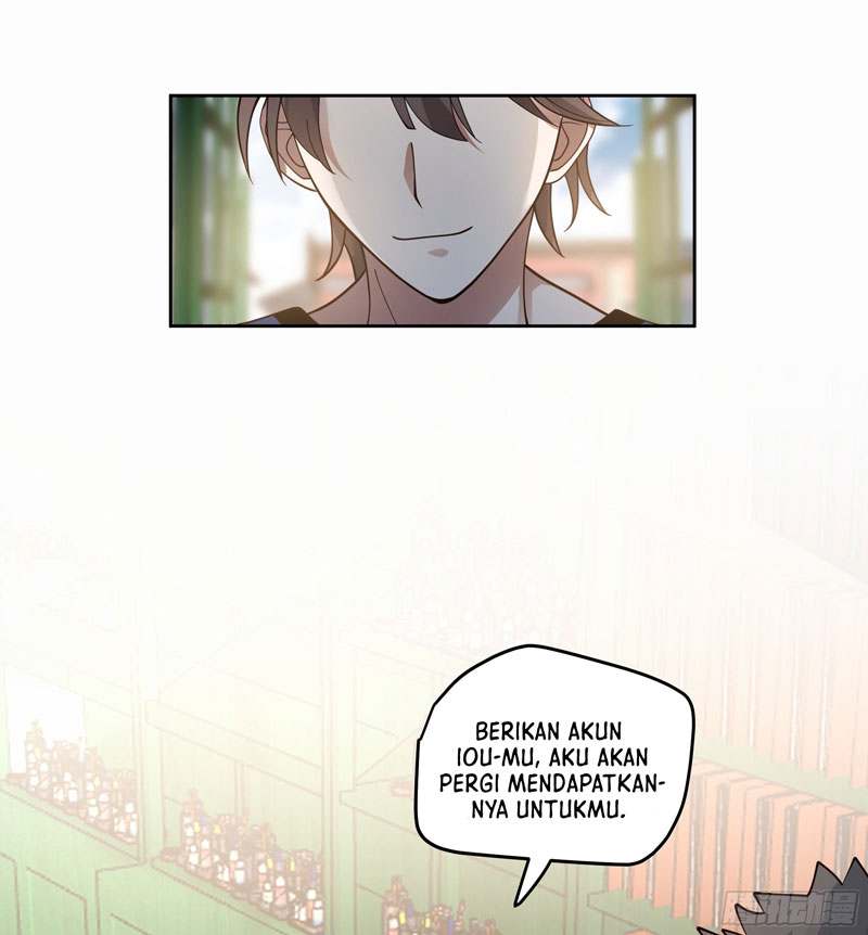 Halaman 45