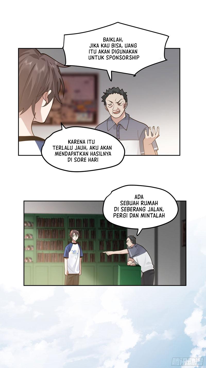 Halaman 41