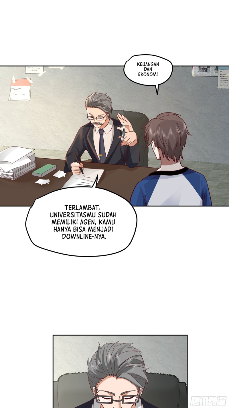 Halaman 14