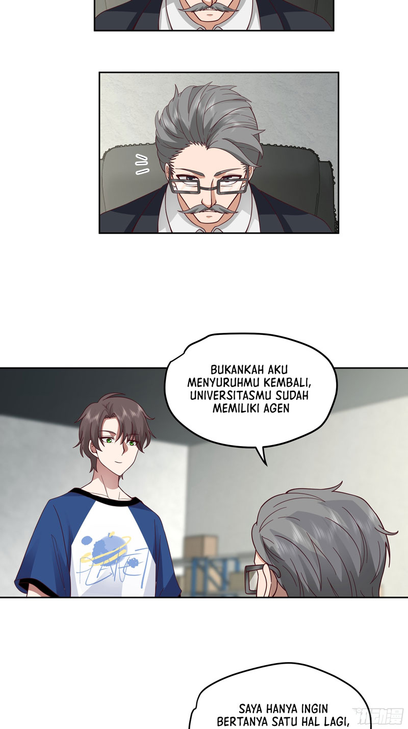 Halaman 15