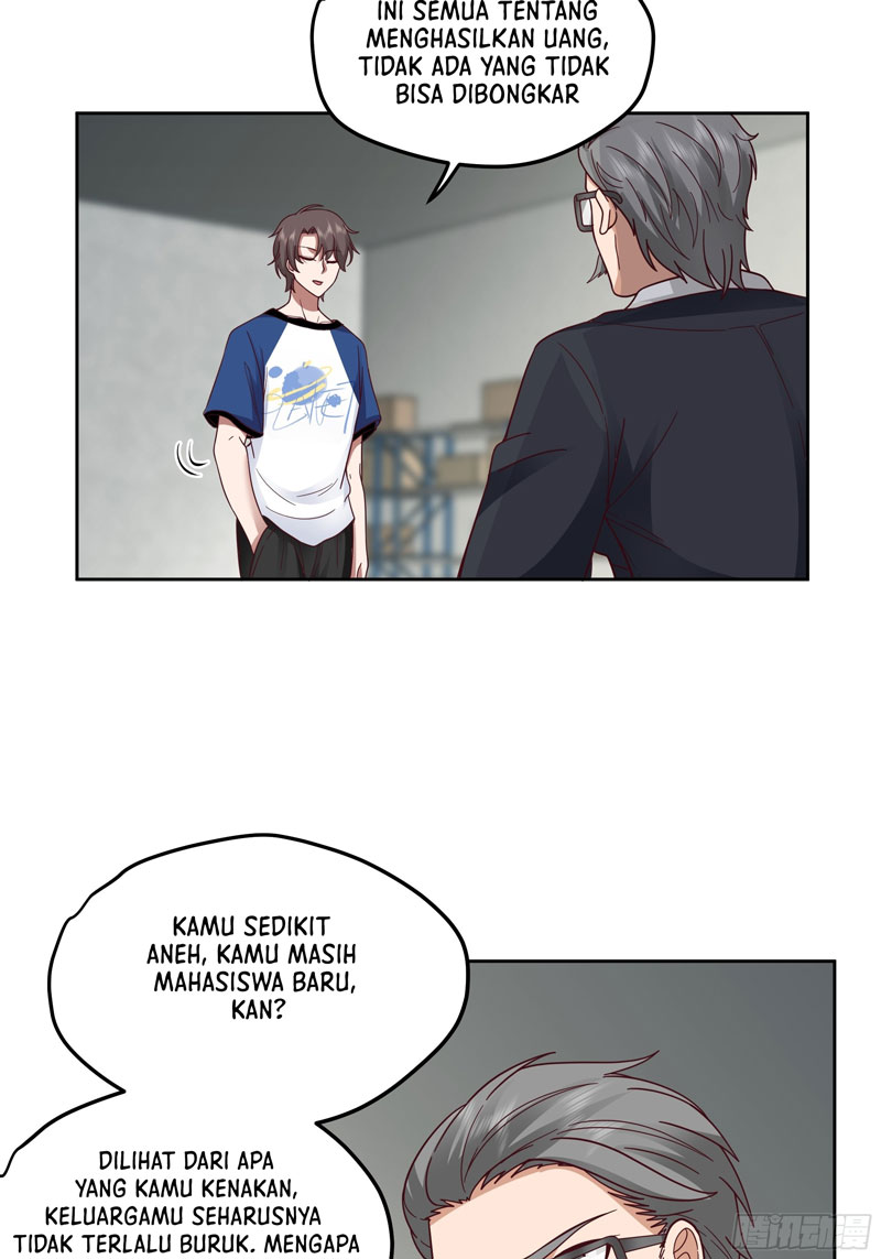 Halaman 18