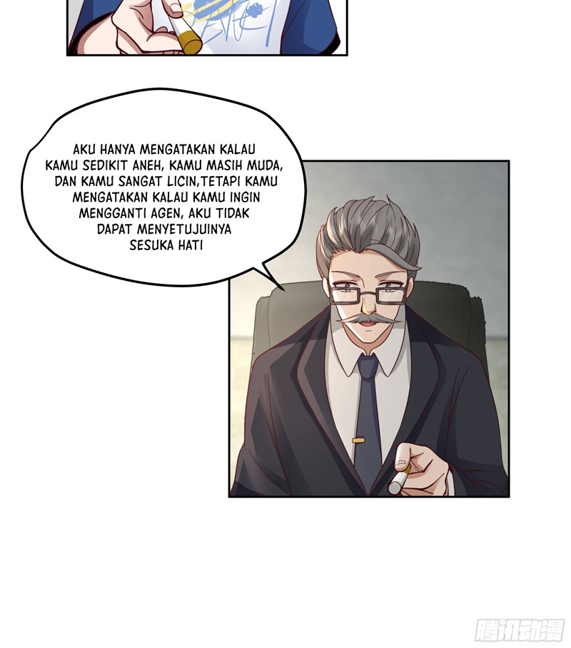 Halaman 20