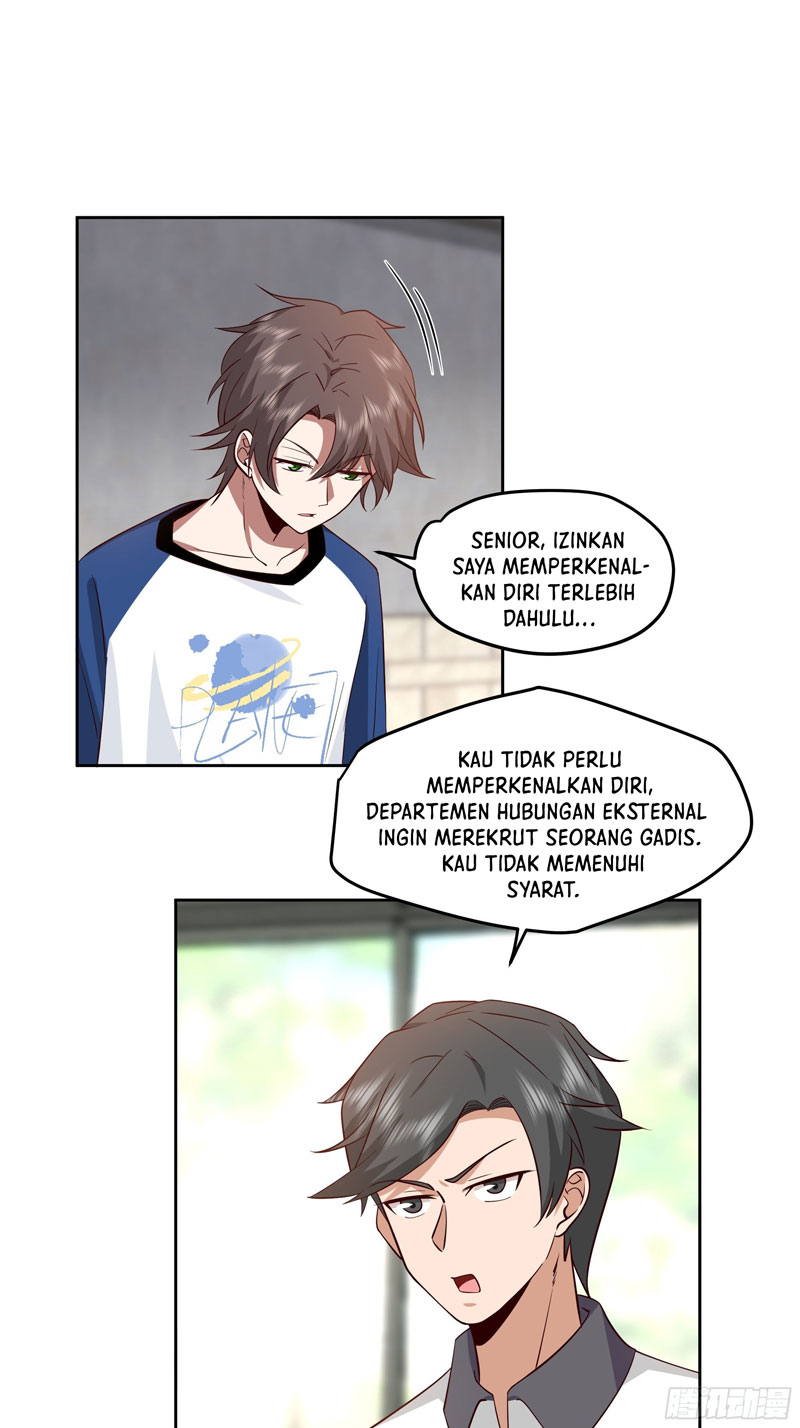 Halaman 38
