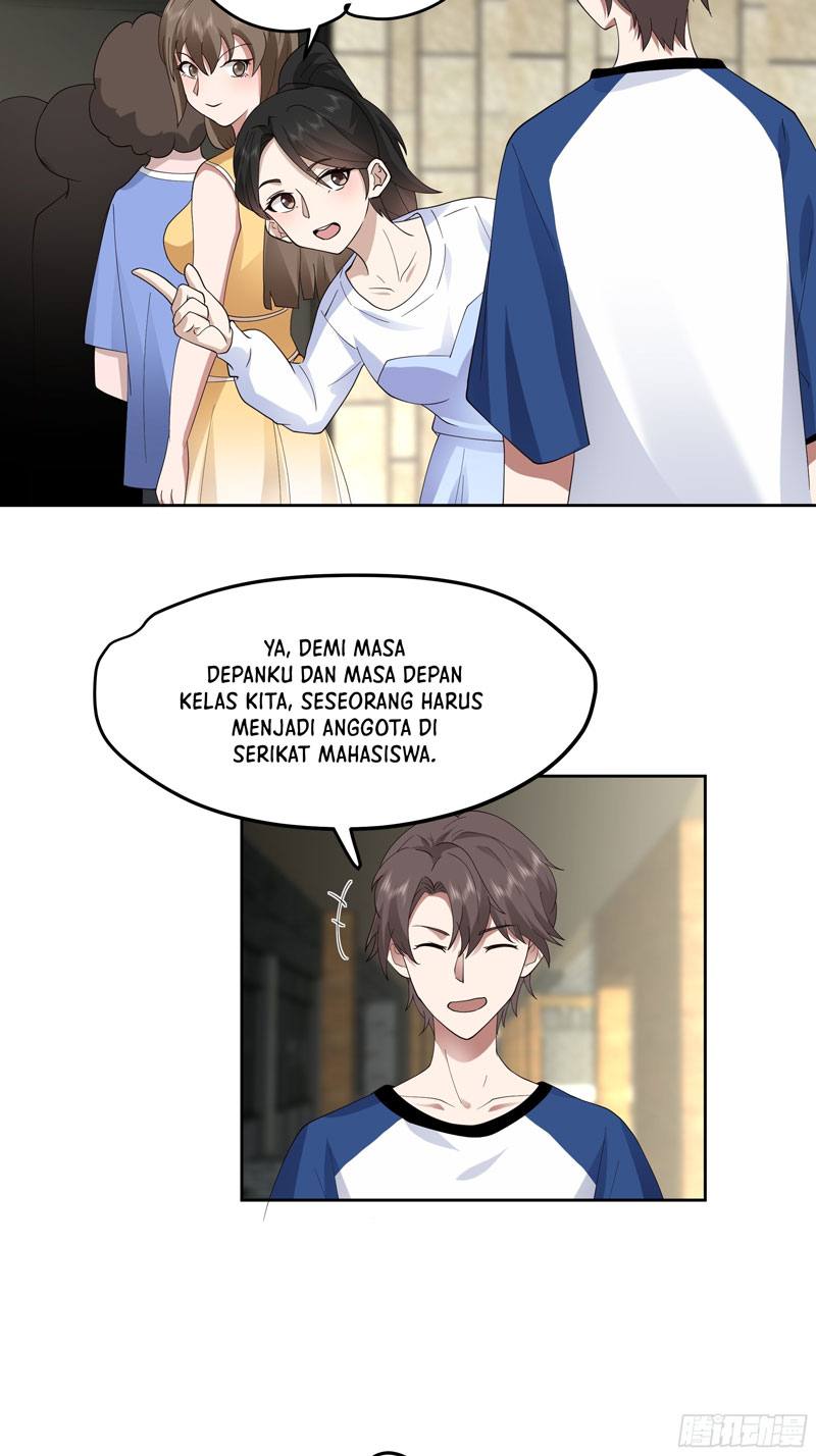 Halaman 30