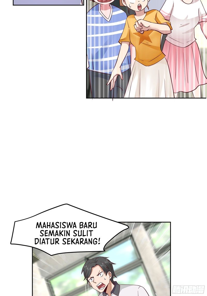 Halaman 46