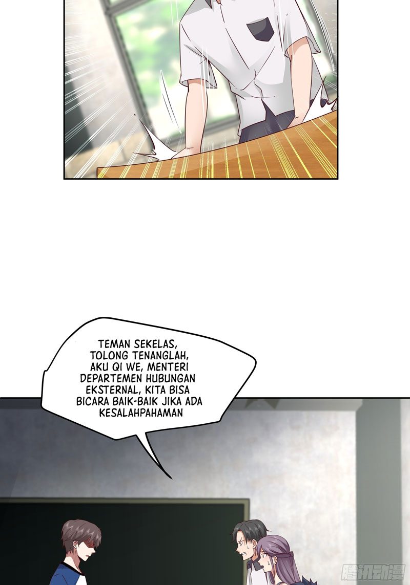 Halaman 47