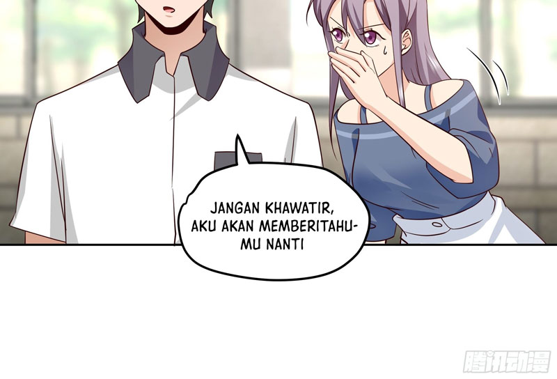 Halaman 40