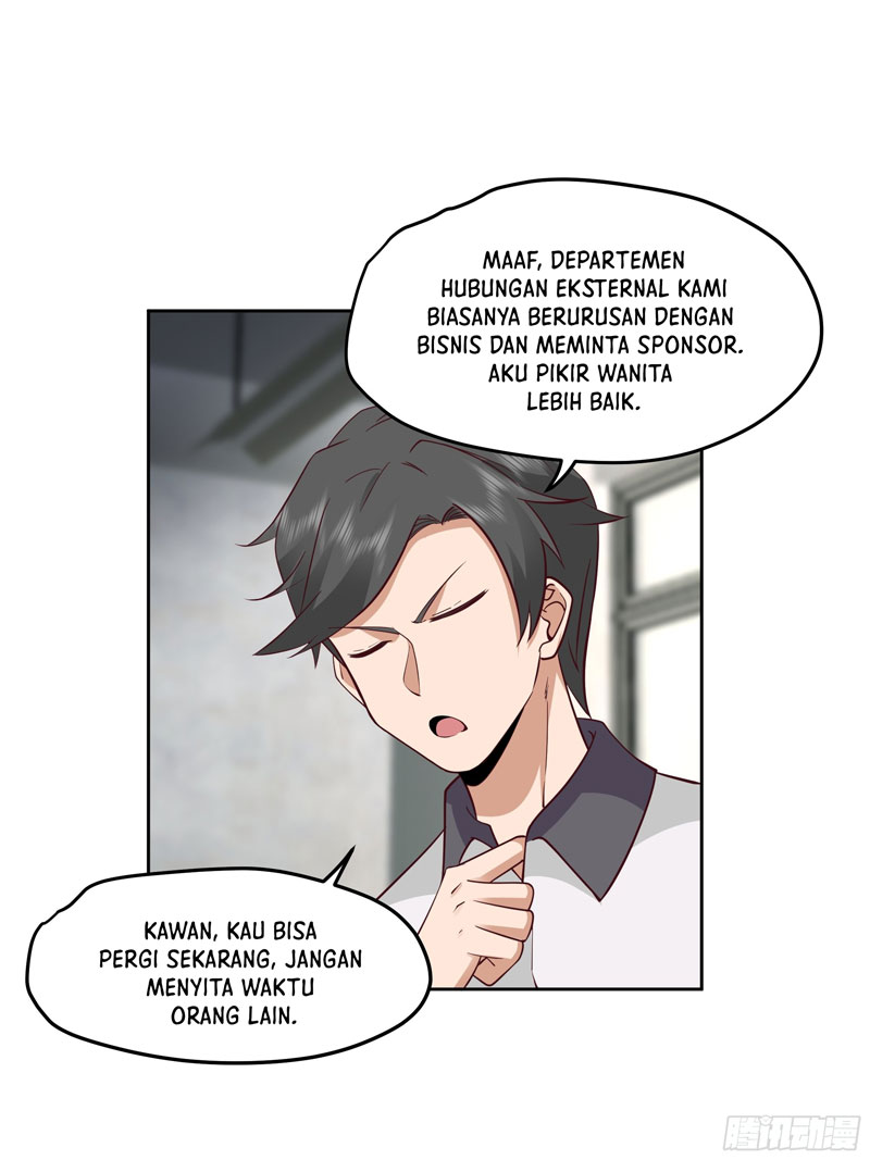 Halaman 41