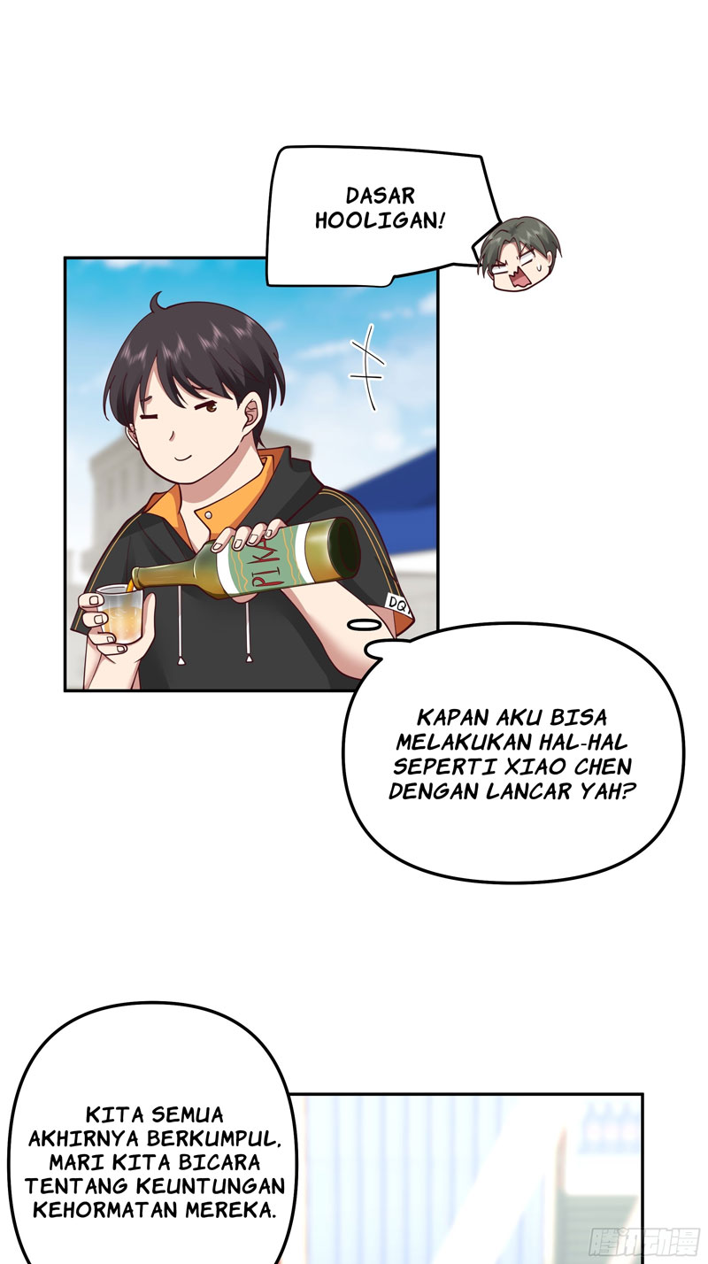 Halaman 16