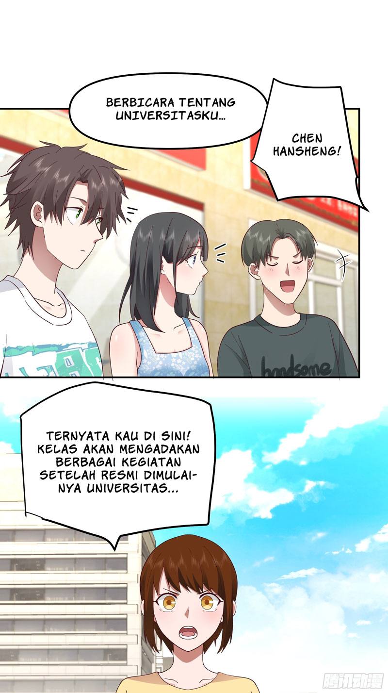 Halaman 27