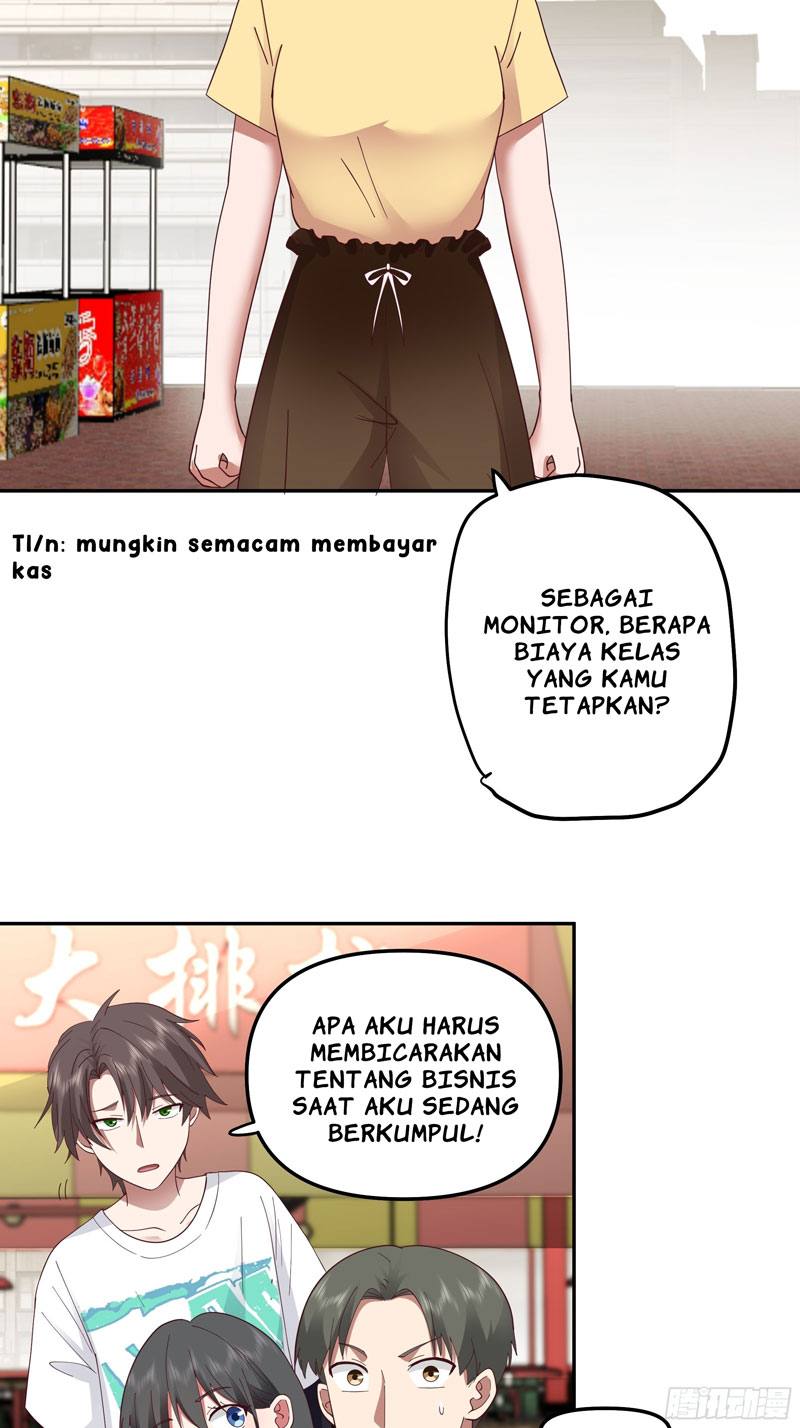 Halaman 28