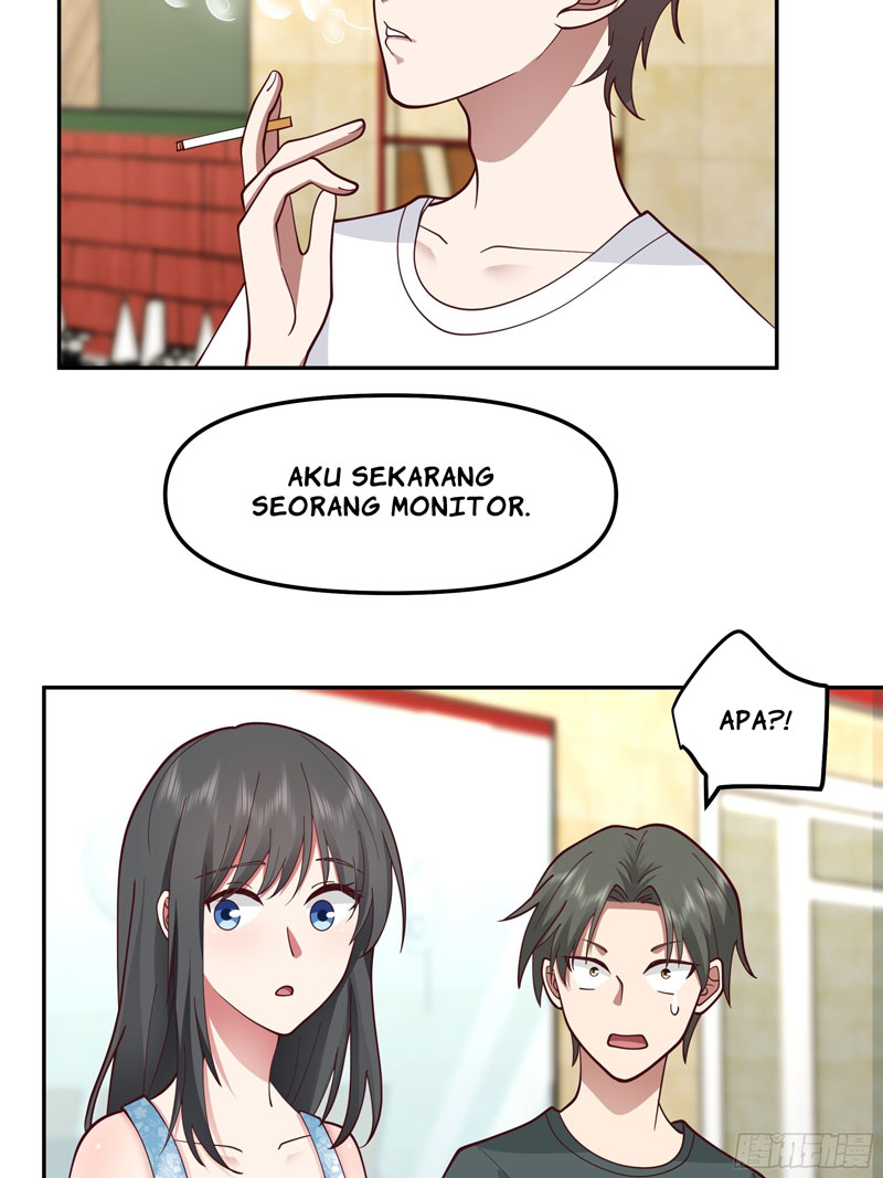 Halaman 20