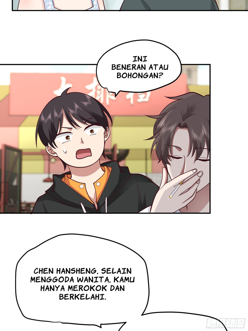 Halaman 21
