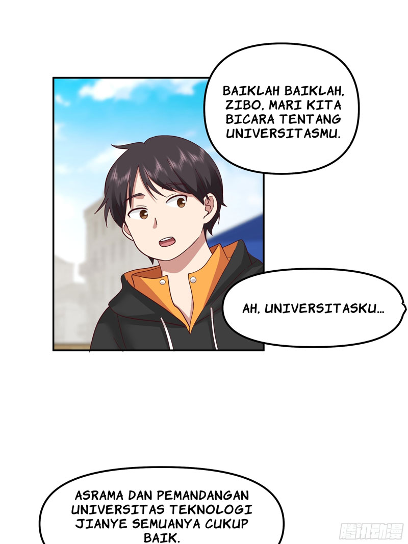 Halaman 23