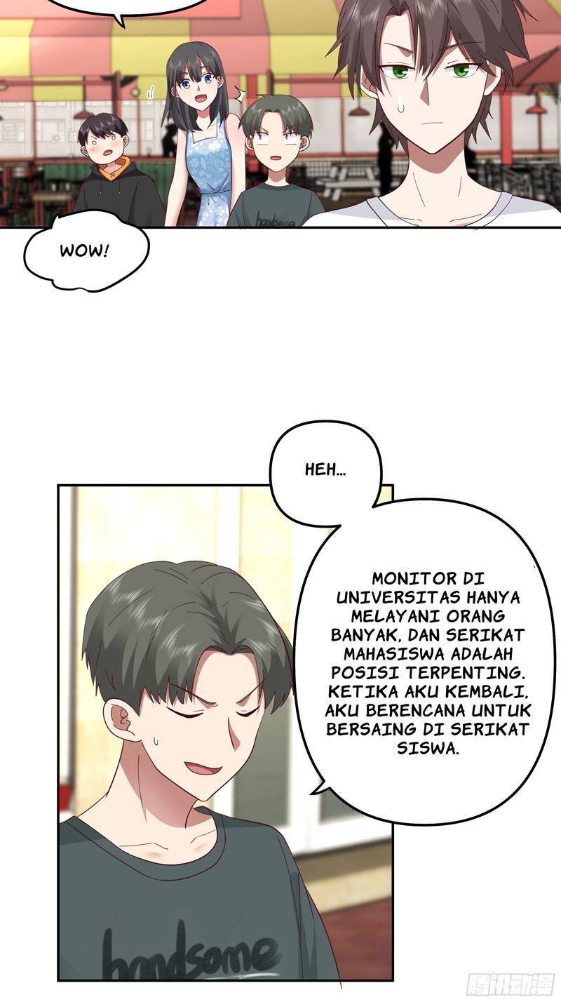Halaman 35