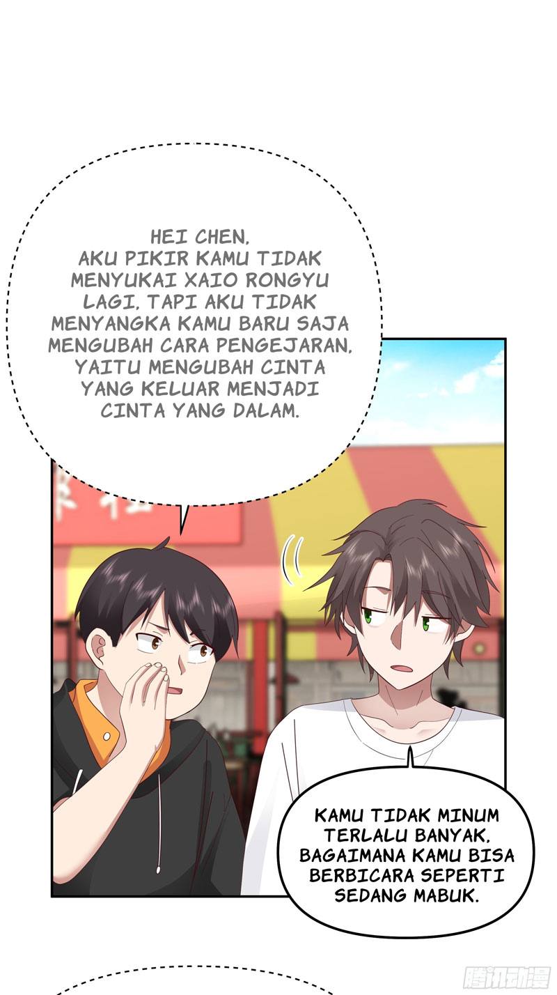 Halaman 37