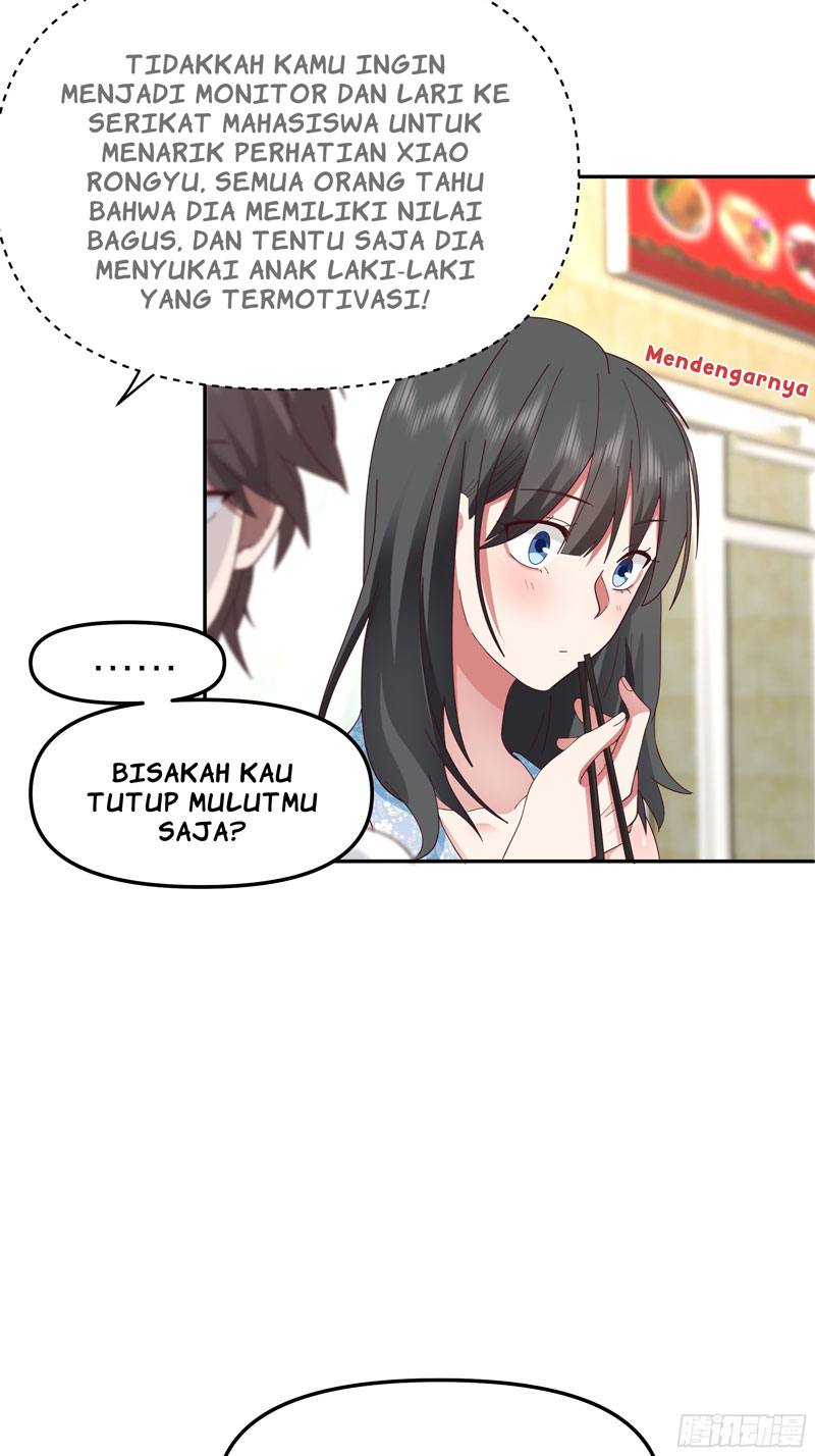 Halaman 38