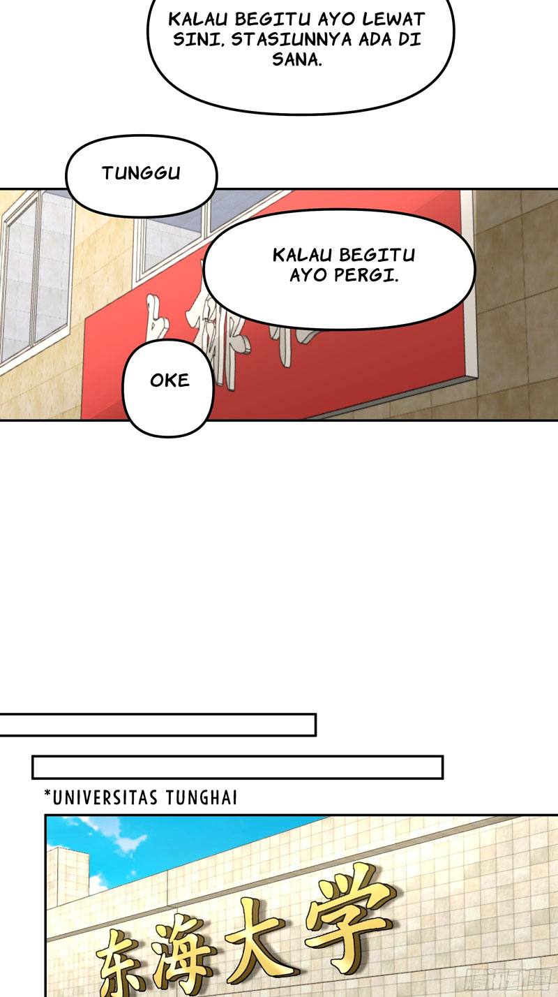 Halaman 39