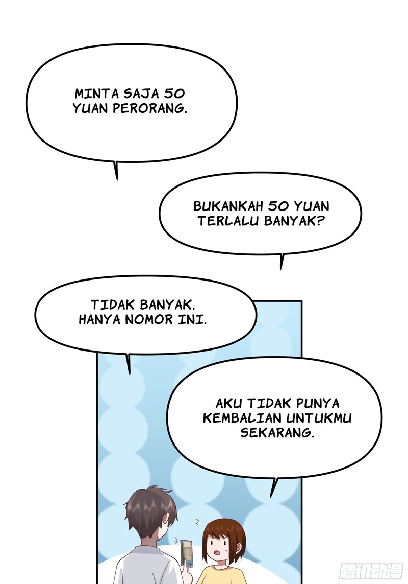 Halaman 30