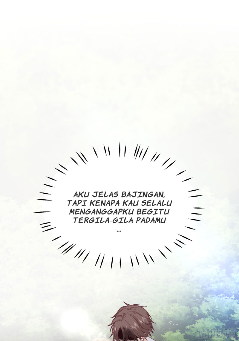 Halaman 47