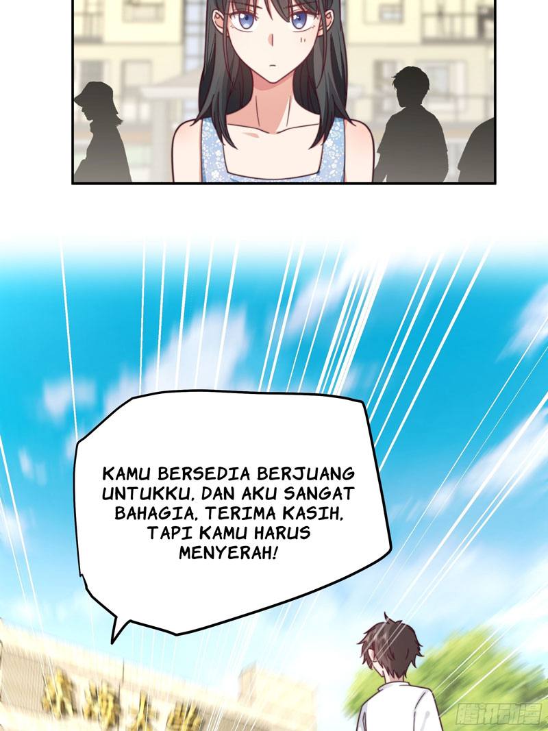 Halaman 43