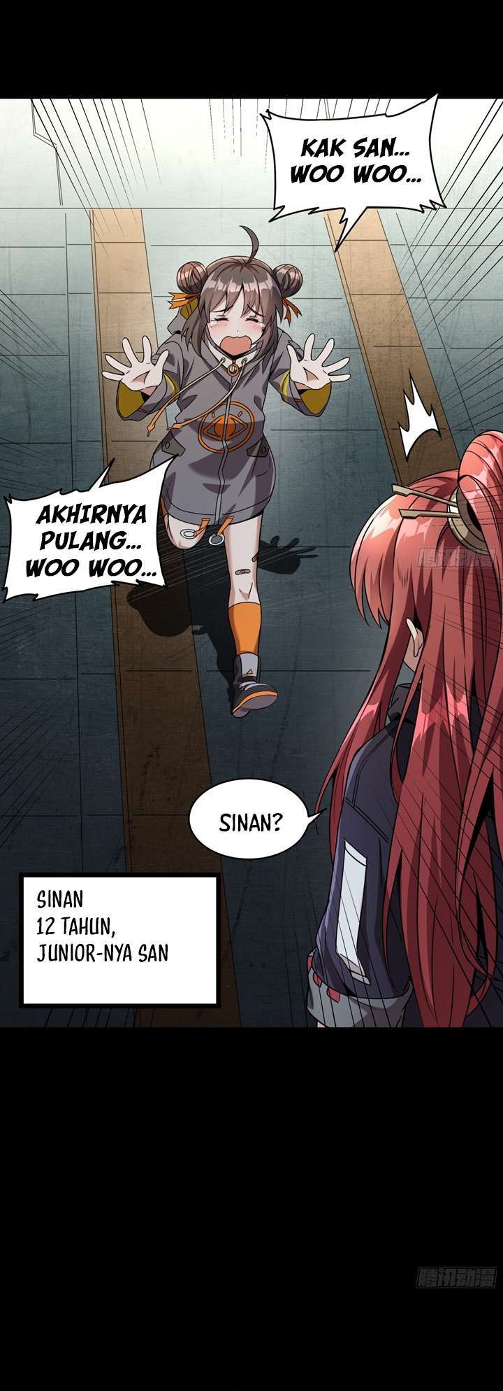 Halaman 15