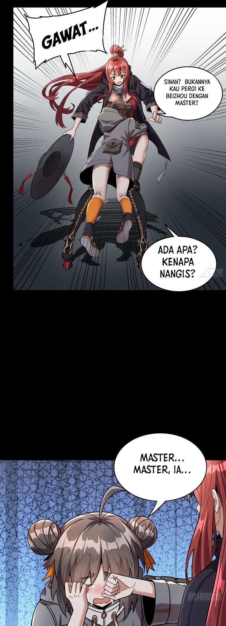 Halaman 16