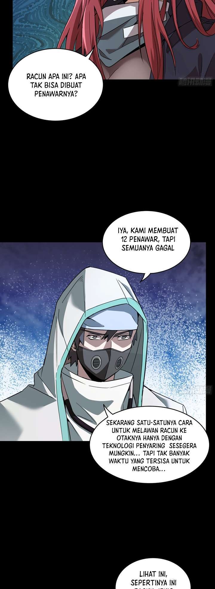 Halaman 25